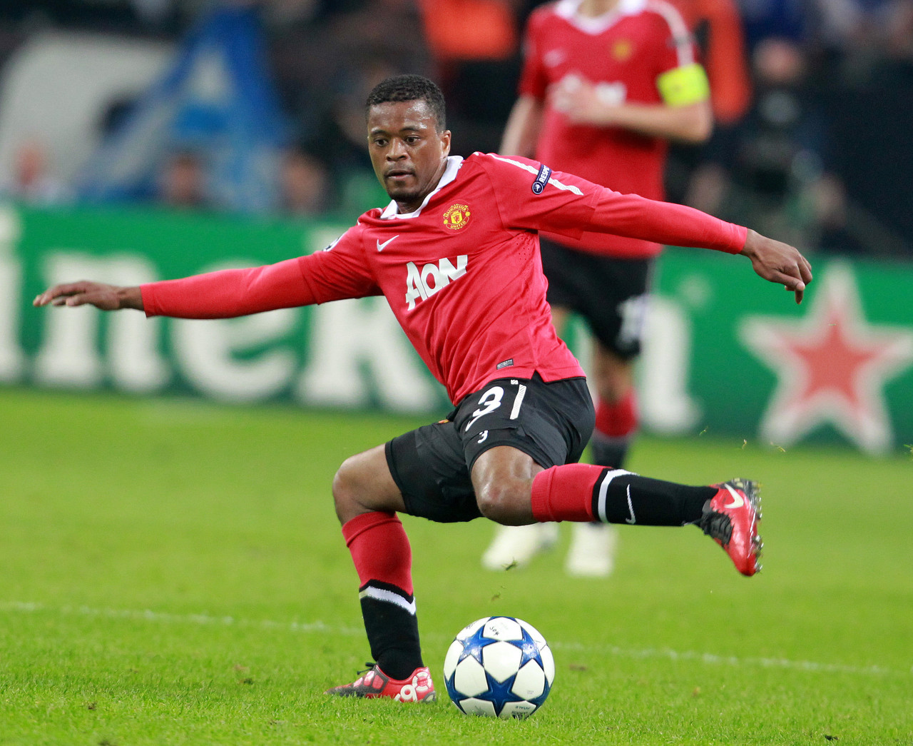 这场比赛也 这场比赛也