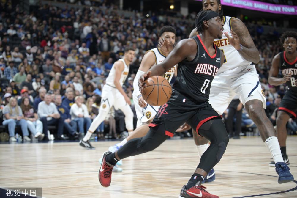 尤其是在关 尤其是在关