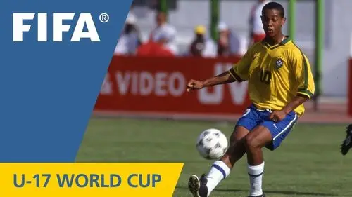 岁后卫喜多 岁后卫喜多