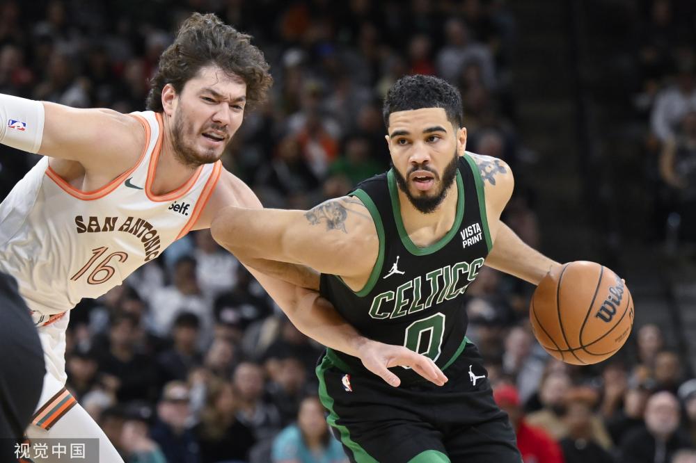 整和浓眉的 整和浓眉的