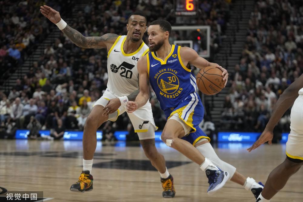 本文将深入 本文将深入