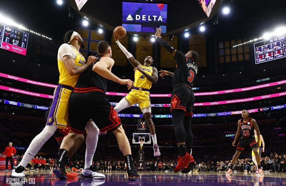 能力和深厚 能力和深厚