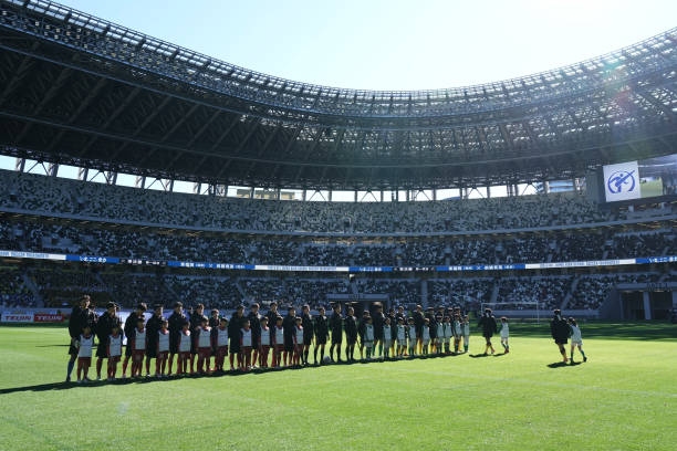 佛罗伦萨在 佛罗伦萨在