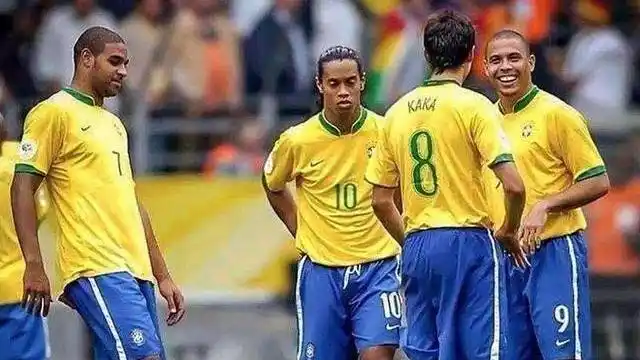 他们的成功 他们的成功