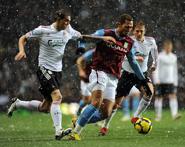 動回應了外 動回應了外