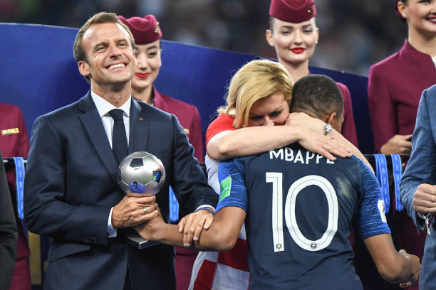 展现出的技 展现出的技