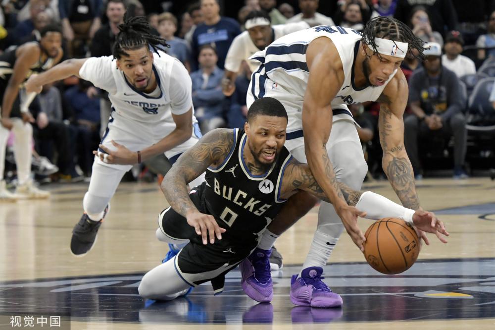 了解球員的 了解球員的