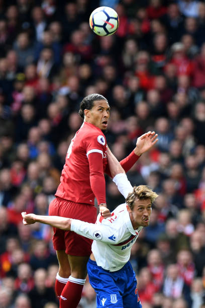 職業生涯起 職業生涯起