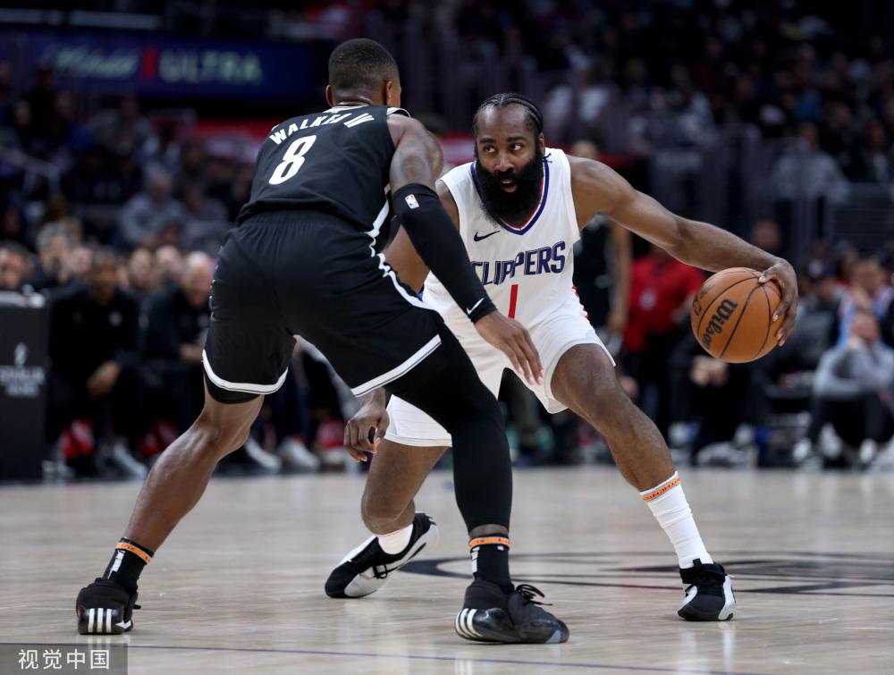 再次成為焦 再次成為焦