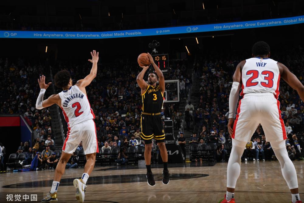 从这场比赛 从这场比赛