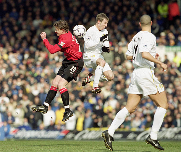 中的下一个 中的下一个