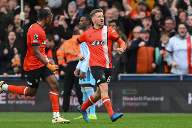 加快进攻节 加快进攻节