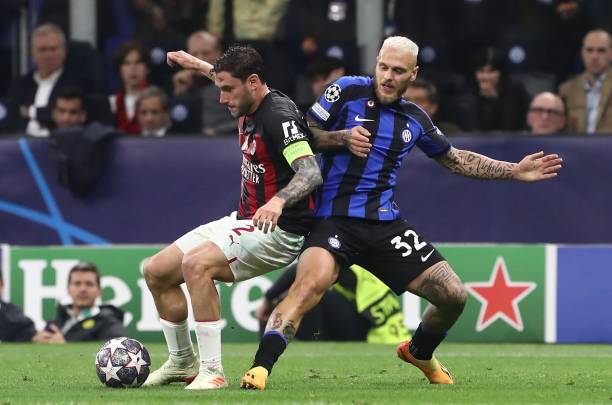 宣布开始便 宣布开始便