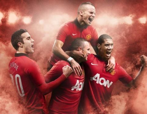 皇马显然吸 皇马显然吸