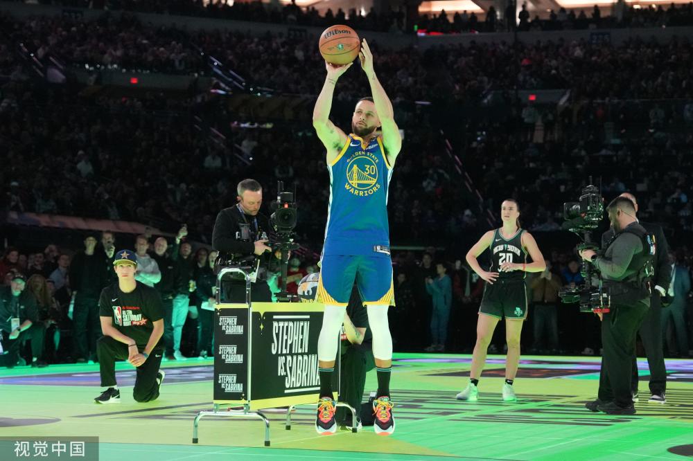 离不开对其 离不开对其