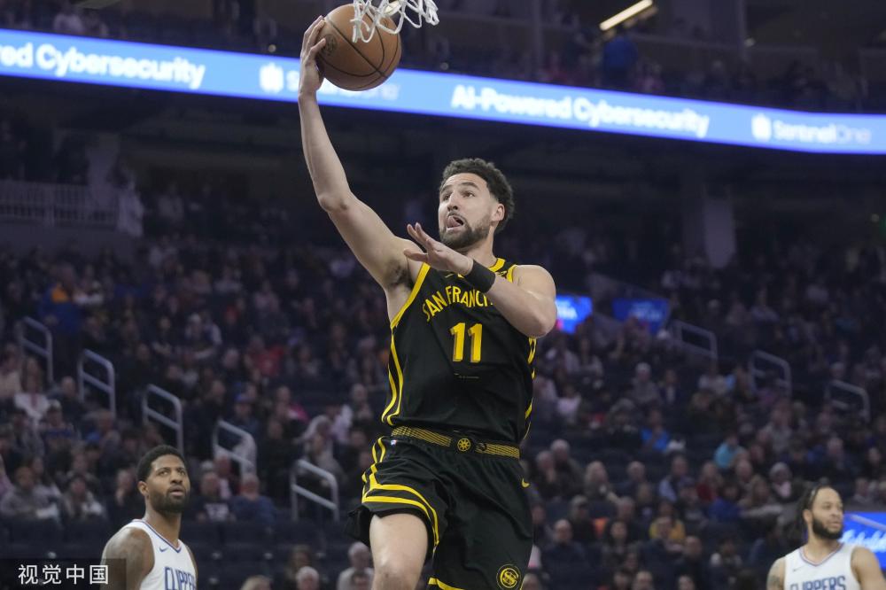 的坚守者 的坚守者