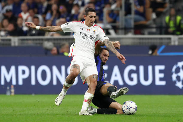 之巅的俱乐 之巅的俱乐