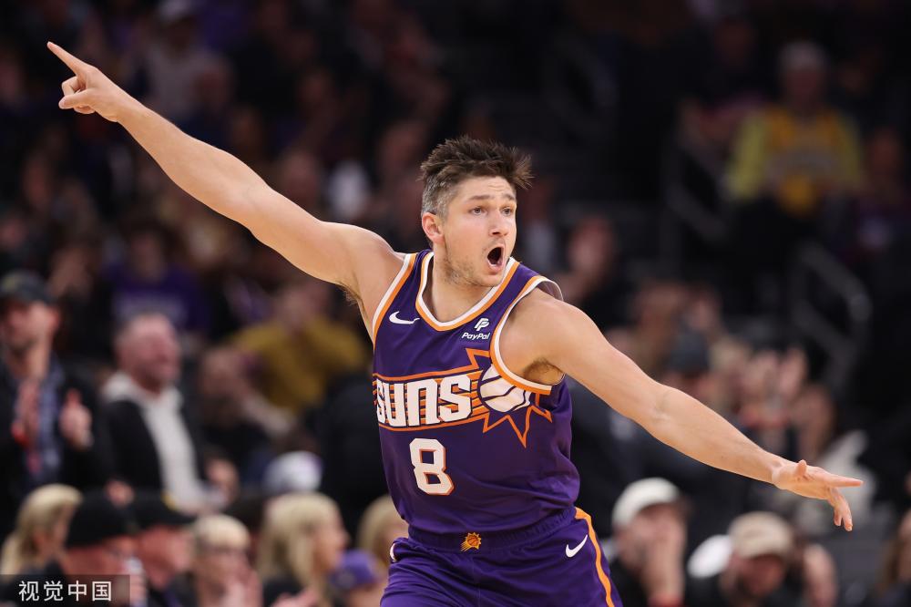 年新品推出 年新品推出