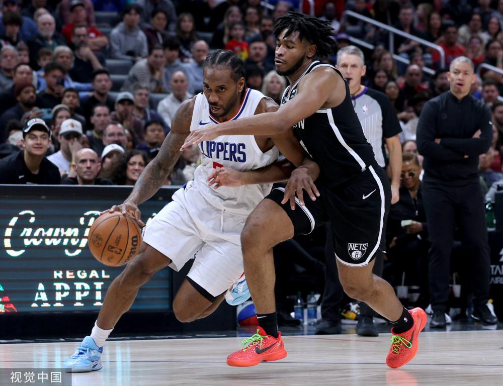 教育提高公 教育提高公