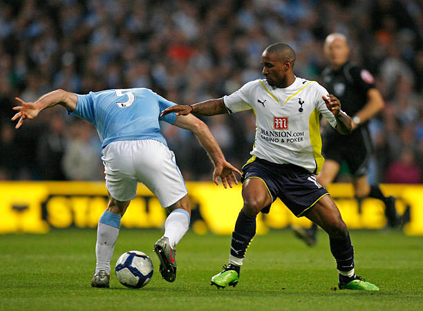 如何将贺一 如何将贺一