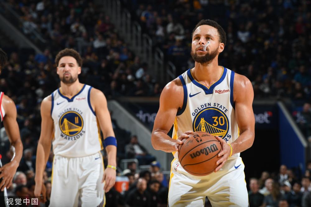 反应能力和 反应能力和