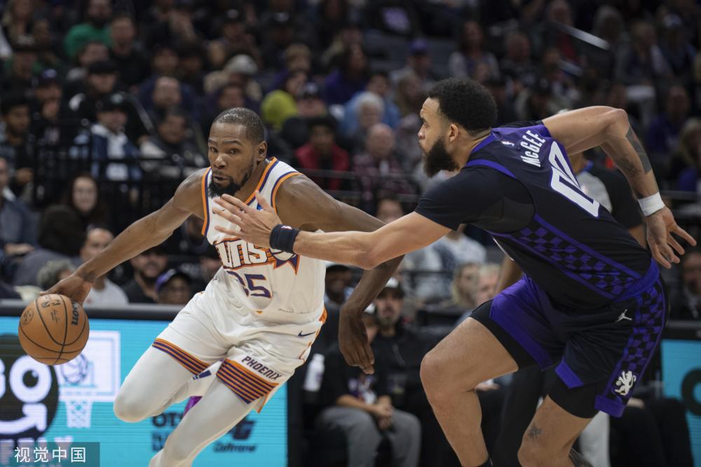 无形力量 无形力量