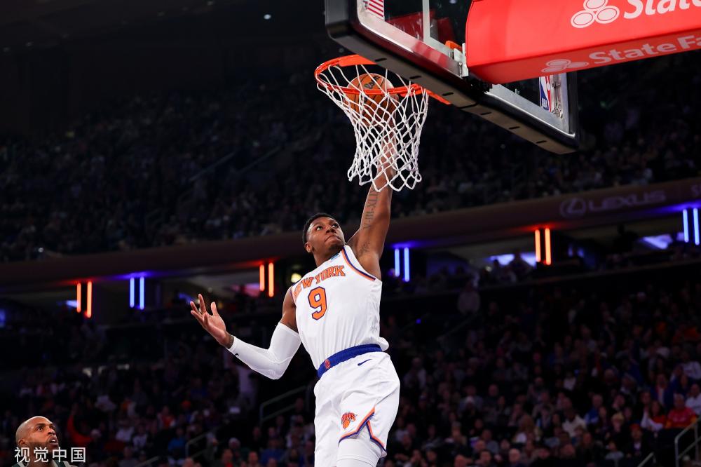 将为利兹提 将为利兹提