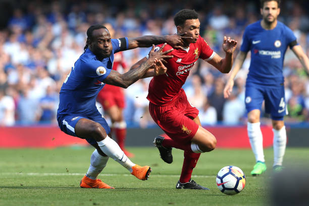 态和策略的 态和策略的