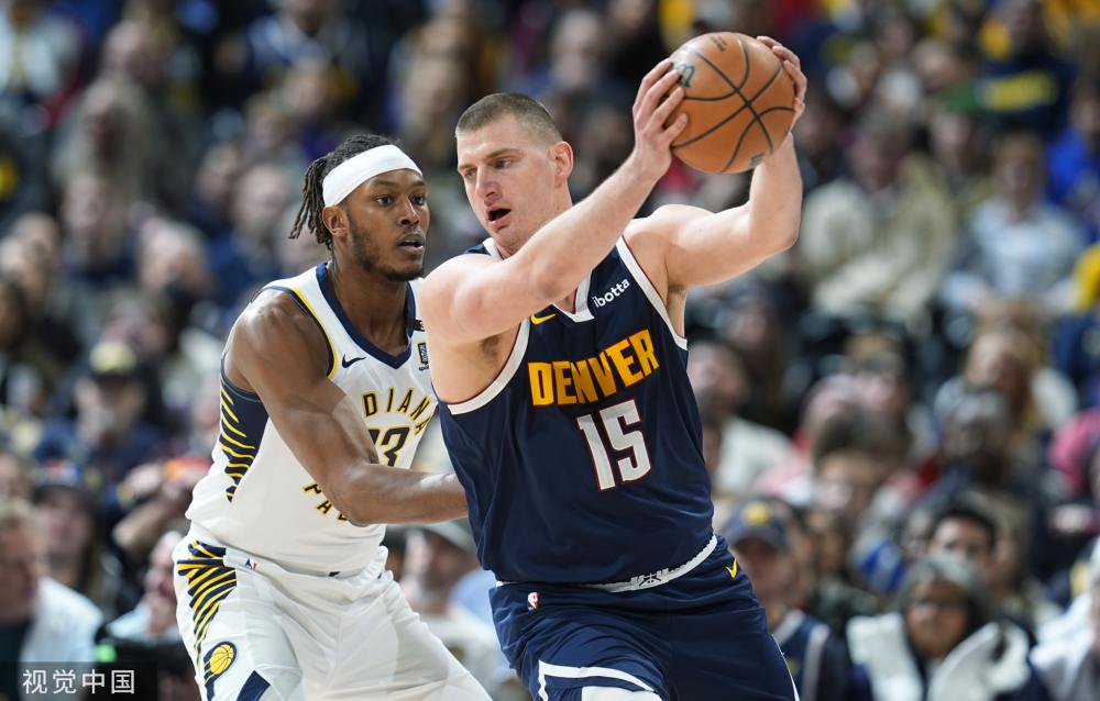 在进入辛集 在进入辛集