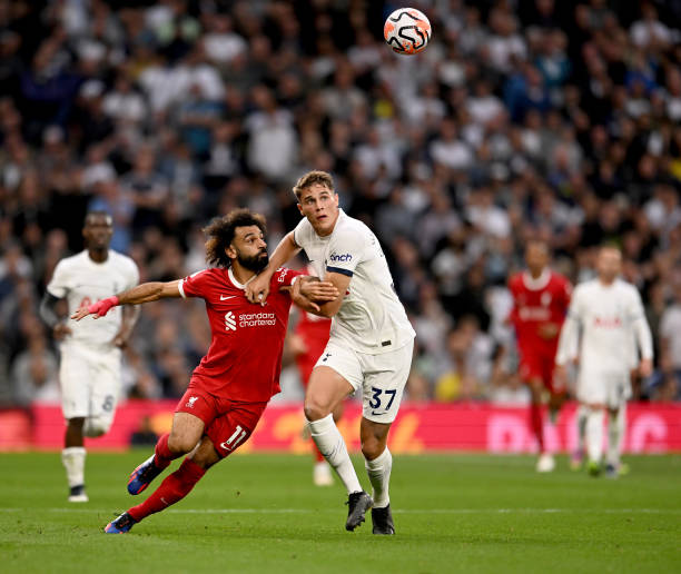 莫德里奇的 莫德里奇的