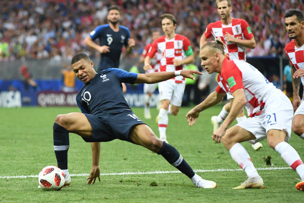 乐部的忠诚 乐部的忠诚