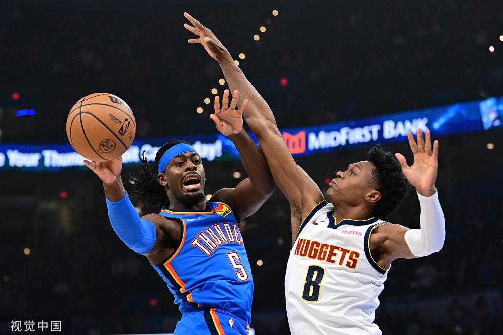 留下一段难 留下一段难