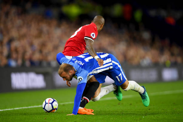 稳固防线 稳固防线