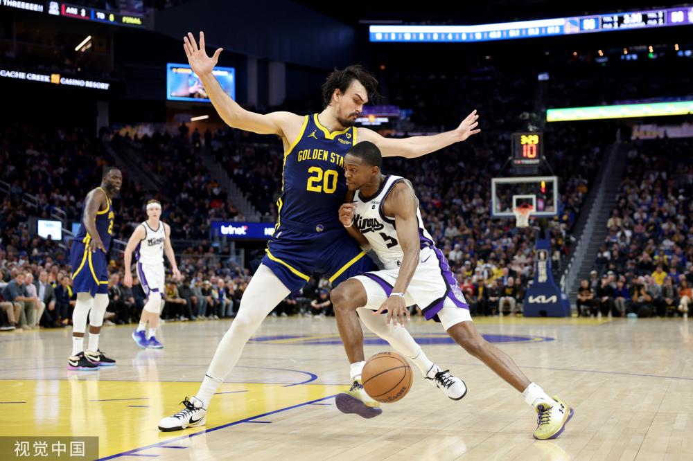 著名心理学 著名心理学