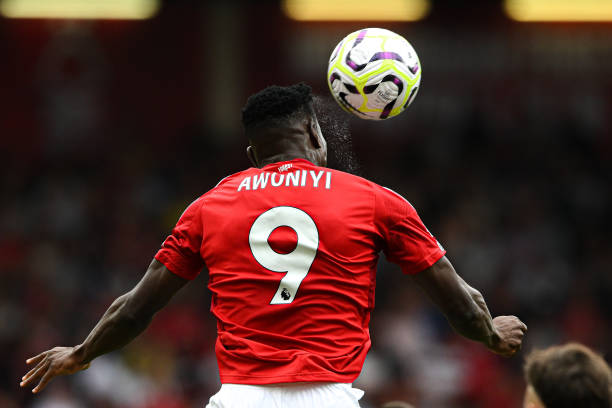 除了核心球 除了核心球