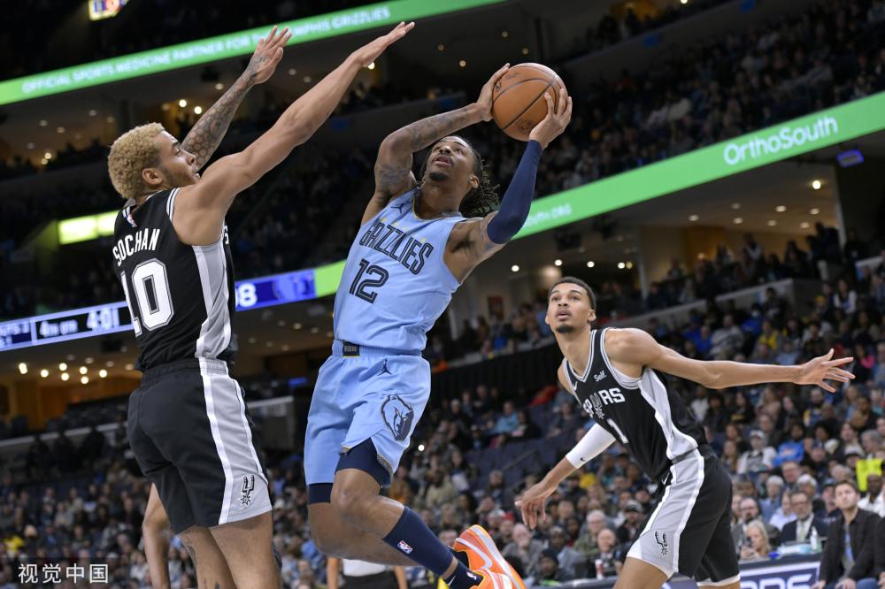 实践证明 实践证明