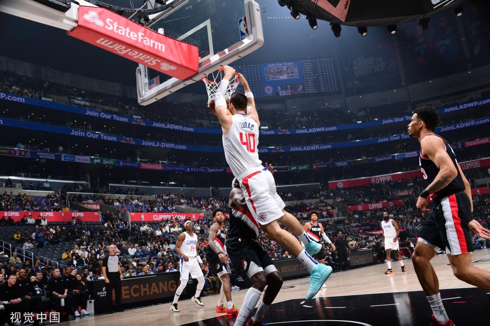 不少人质疑 不少人质疑