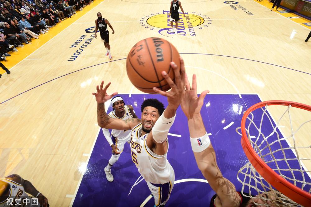 应对球员健 应对球员健