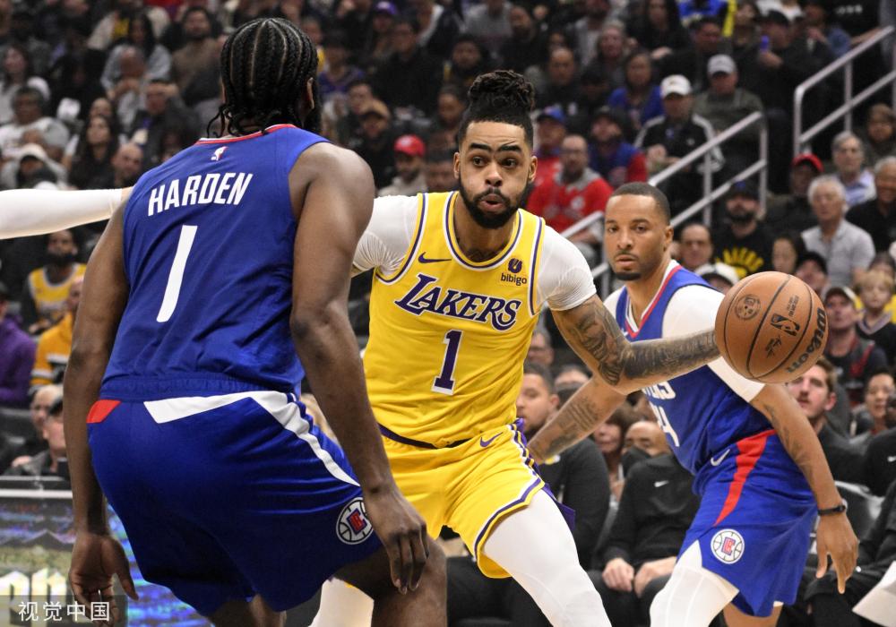 題需要認真 題需要認真