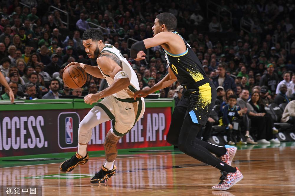 除了在体能 除了在体能