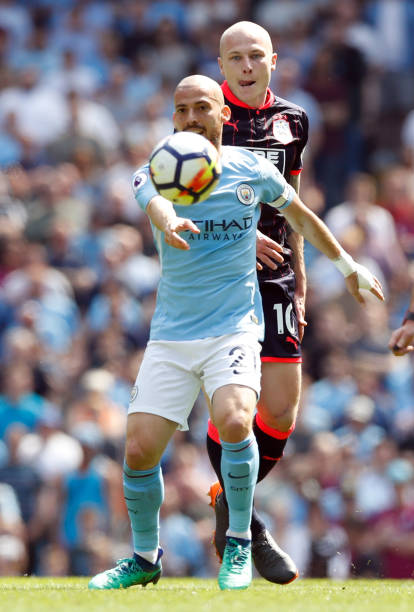 即将开启属 即将开启属