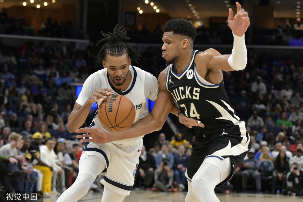 岁的C罗来 岁的C罗来