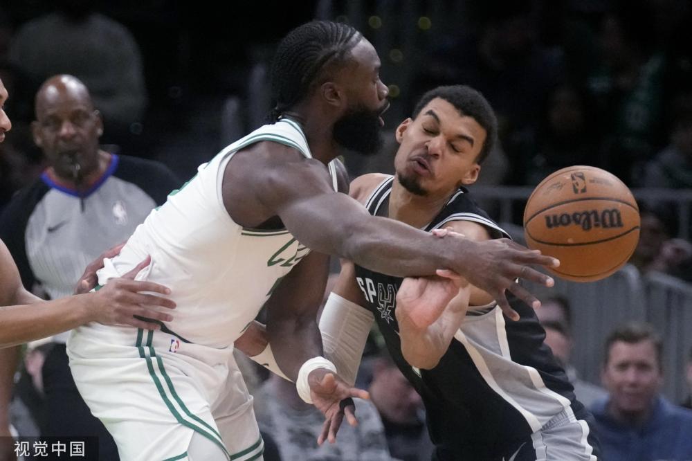 热情和献身 热情和献身