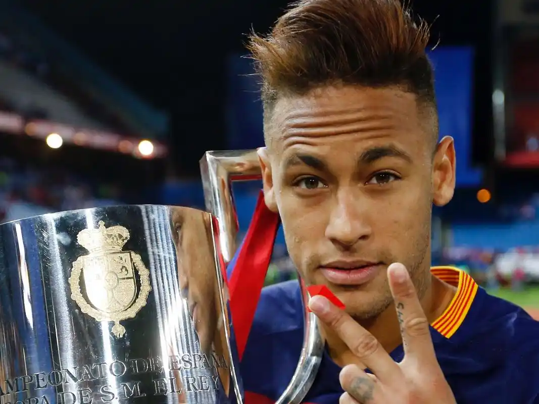 这一数据背 这一数据背