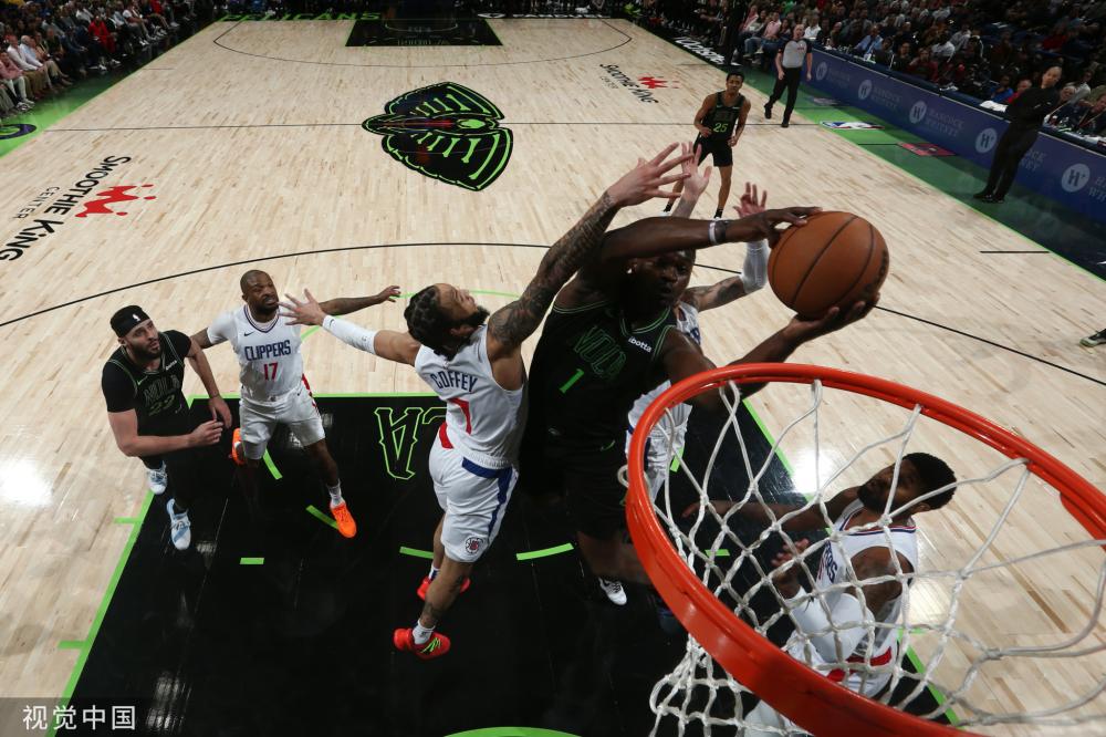 她的比赛风 她的比赛风