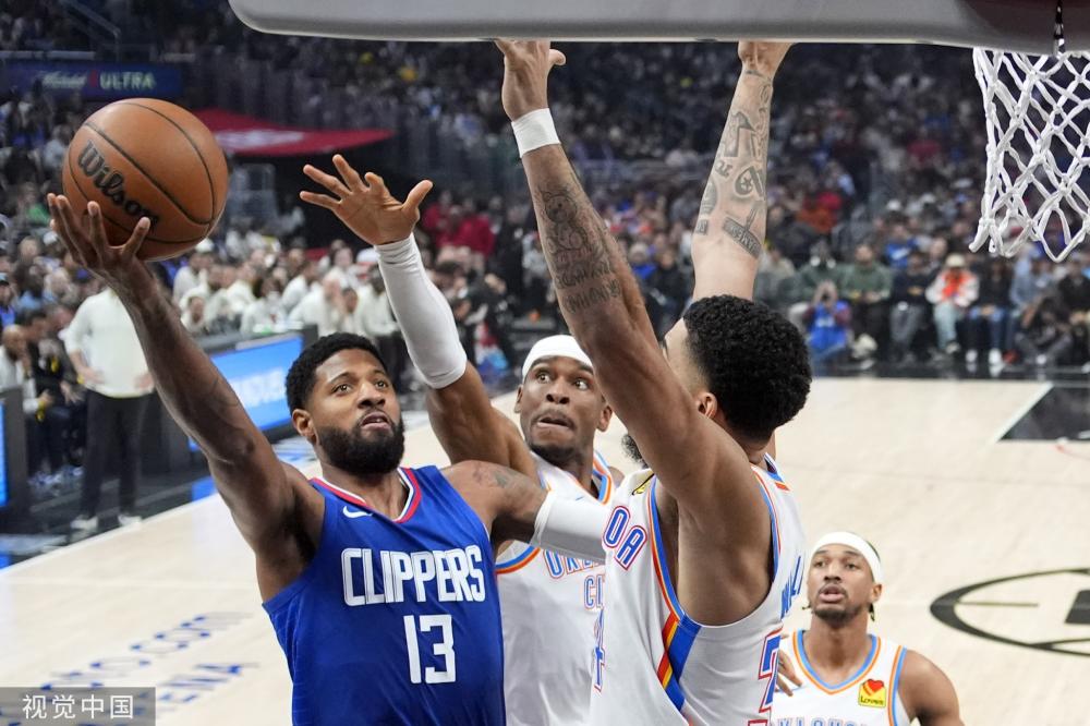 员无疑将在 员无疑将在