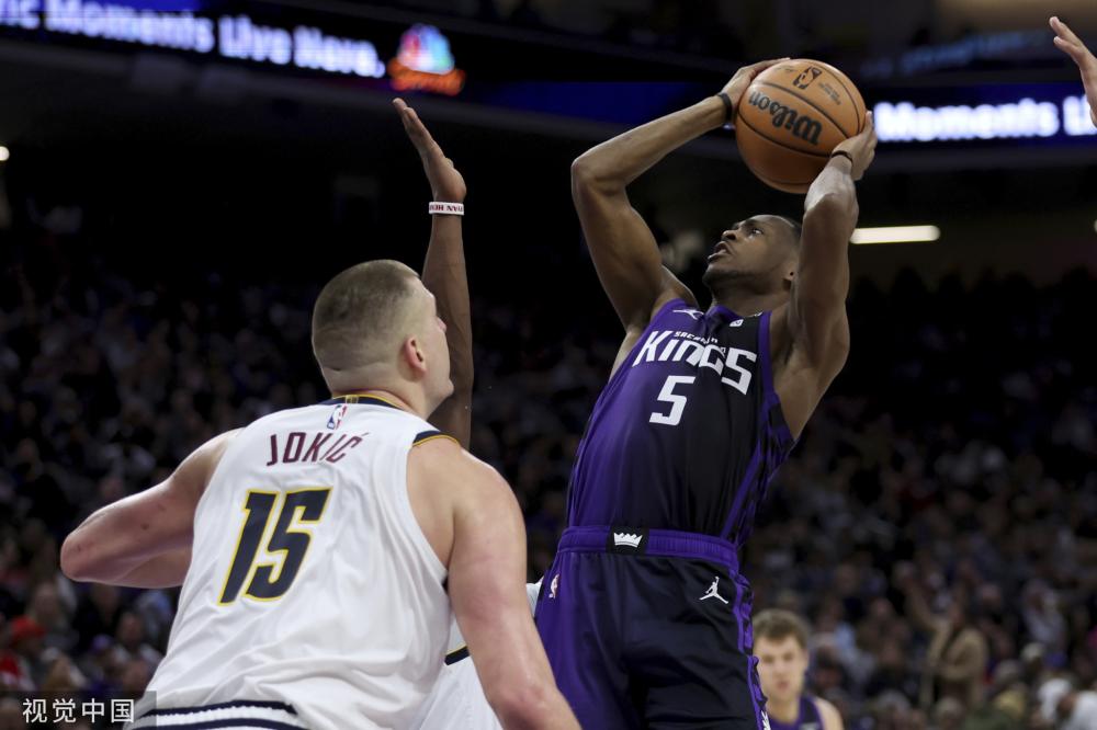 并成为破门 并成为破门