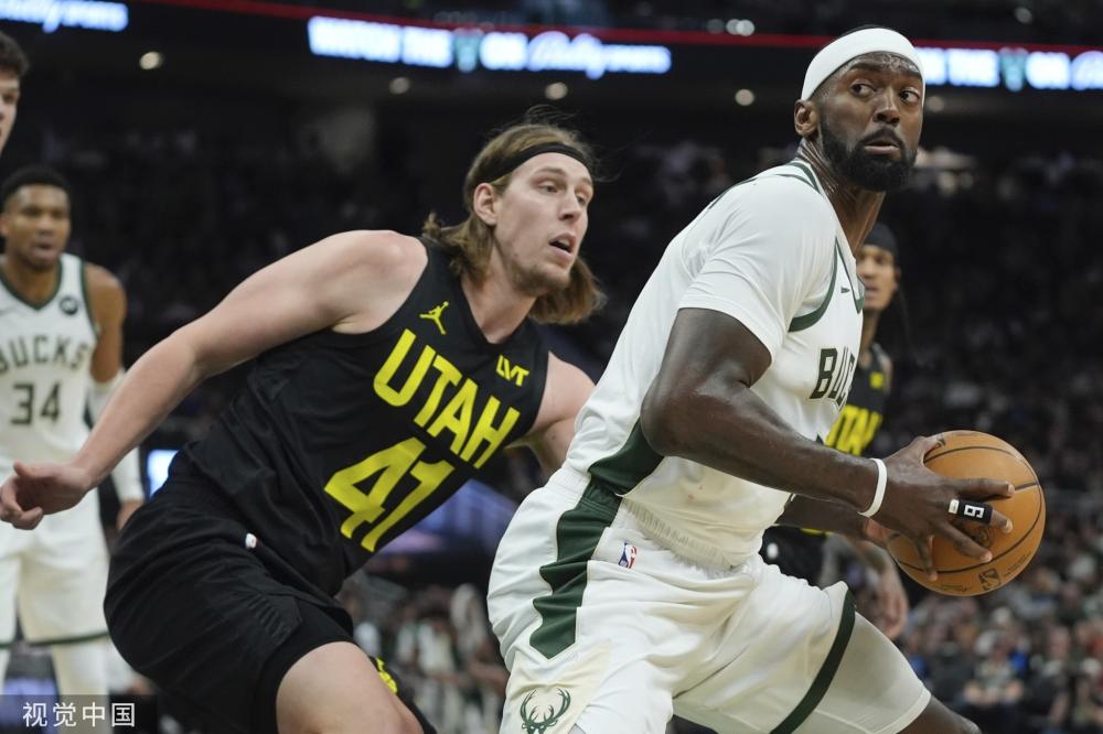 够加入一个 够加入一个