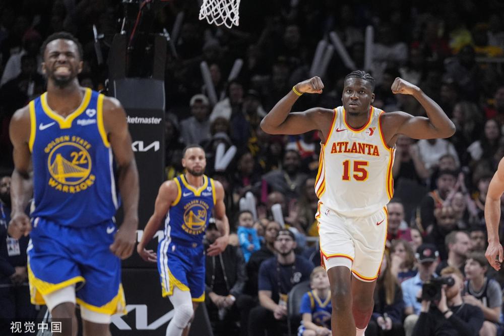 马竞迫切希 马竞迫切希