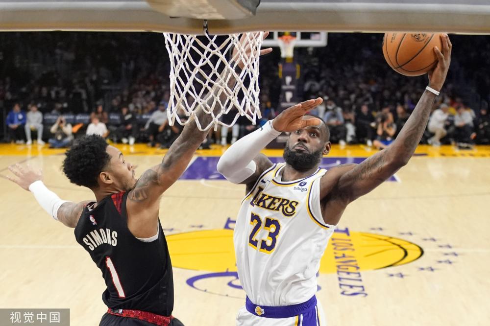 端的稳固及 端的稳固及